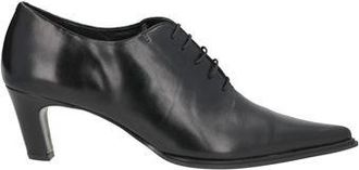 Zinda FOOTWEAR - Lace-up shoes on YOOX.COM