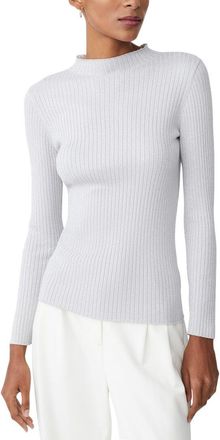 J.McLaughlin J.Mclaughlin Sylvana Sweater