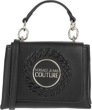 Versace BAGS - Handbags sur YOOX.COM