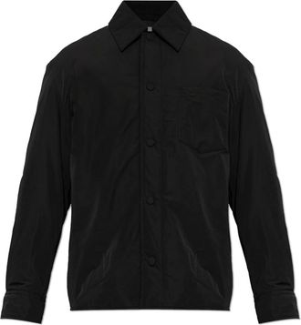 Ami Uomo, Giacche, Nero, M, new