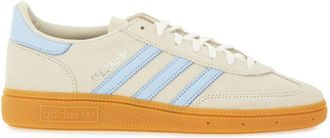 adidas Handball Spezial Sneakers-Donna