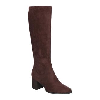 Caprice Stivaletti da donna marroni - - Shoes - Donna - Marrone - 37 1/2 EU