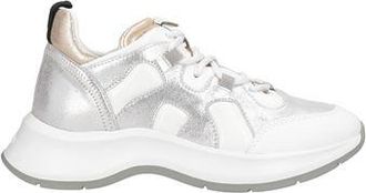 Hogan CALZATURE - Sneakers su YOOX.COM