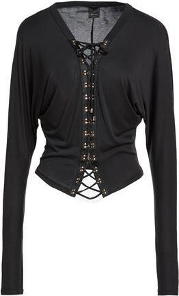 Pinko TOPWEAR - Tops sur YOOX.COM