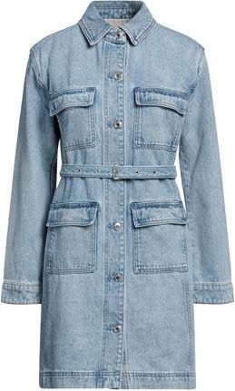 Michael Kors VESTIDOS - Minivestidos en YOOX.COM