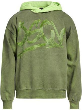 Disclaimer TOPWEAR - Sweatshirts sur YOOX.COM