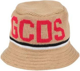 GCDS ACCESSORIES - Hats sur YOOX.COM