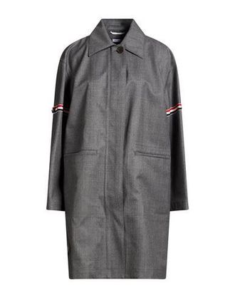 Thom Browne COATS & JACKETS - Overcoats & Trench Coats sur YOOX.COM