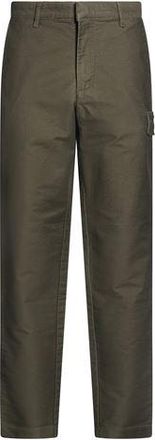 A|X Armani Exchange PARTES DE ABAJO - Pantalones en YOOX.COM