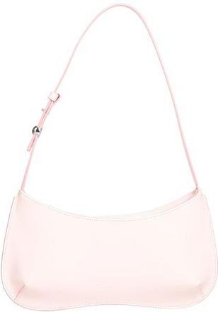 Jacquemus BORSE - Borse a spalla su YOOX.COM