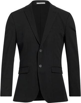 Selected SUITS and CO-ORDS - Blazers on YOOX.COM