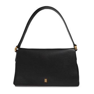 By Malene Birger Donna, Borse, Nero, Taglia unica, new