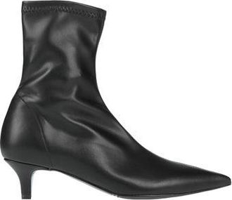 Bianca Di CALZATURE - Stivaletti su YOOX.COM