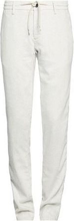 Mason's PARTES DE ABAJO - Pantalones en YOOX.COM