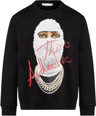 Ih Nom Uh Nit TOPWEAR - Felpe su YOOX.COM