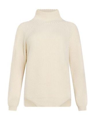 Aragona KNITWEAR - Turtlenecks on YOOX.COM
