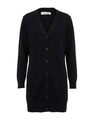 Jucca MAGLIERIA - Cardigan su YOOX.COM