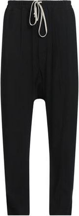 Rick Owens BOTTOMWEAR - Trousers on YOOX.COM