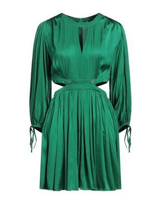 Maje KLEIDER - Mini-Kleider auf YOOX.COM