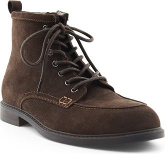 Aldo Knighton Boot in Brown at Nordstrom Rack, Size 10.5