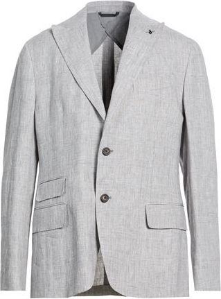 PESERICO COMPLETI E COORDINATI - Blazers su YOOX.COM