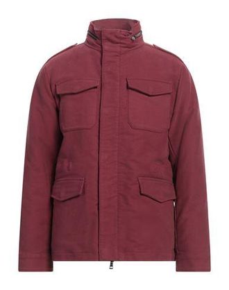 AT.P. CO COATS & JACKETS - Jackets sur YOOX.COM