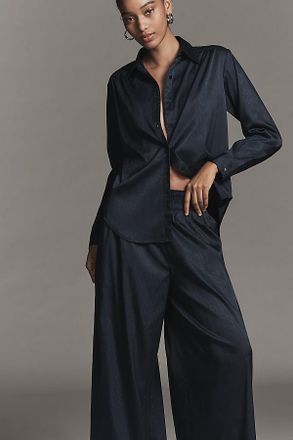 Conditions Apply Beth Trousers Pants