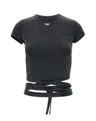 Diesel T-Shirts