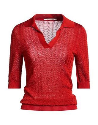 Tagliatore KNITWEAR - Jumpers on YOOX.COM