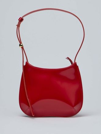 Jacquemus Le Petit Bisou