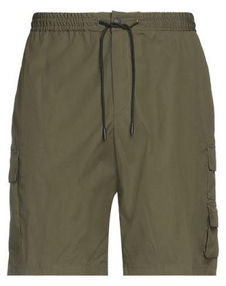 Pantaloni Torino BOTTOMWEAR - Shorts e bermuda su YOOX.COM