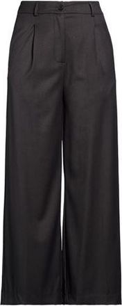 Vicolo BOTTOMWEAR - Pantaloni su YOOX.COM