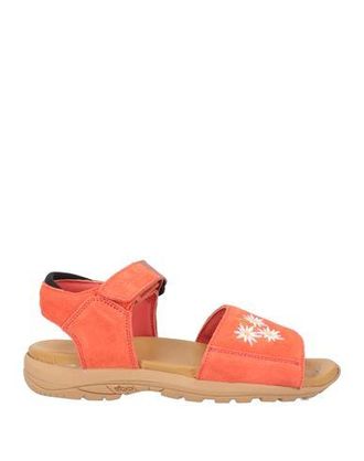 Diemme Sandals