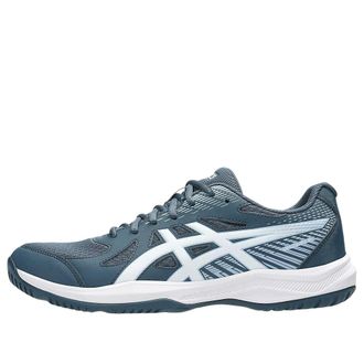 Asics Upcourt 6 Raw Indigo White 1071A104-406