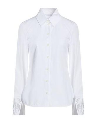 Patrizia Pepe Shirts