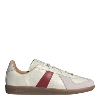adidas Originals Adidas Originals, Sneakers, male, Multicolor, Size: 11 1/2 US BW Army