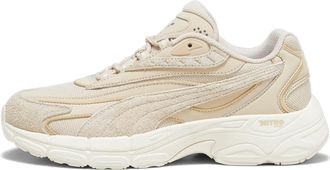 Puma (WMNS) PUMA Teveris NITRO Vortex Granola 392909-02