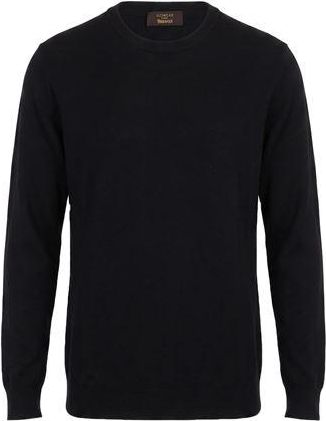 Slowear MAGLIERIA - Pullover su YOOX.COM
