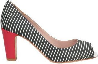 Daniele Ancarani FOOTWEAR - Pumps sur YOOX.COM
