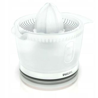 OEM Exprimidor De C&iacute;tricos Philips Hr2738/00