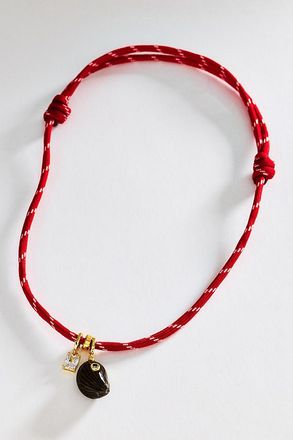 &Eacute;liou Marais Necklace