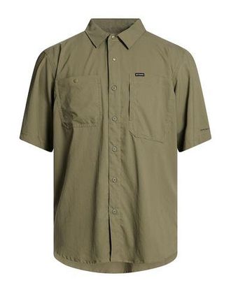 Columbia TOPWEAR - Shirts sur YOOX.COM