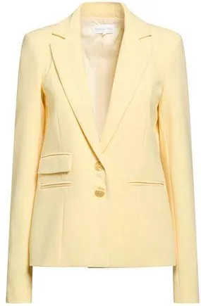 Patrizia Pepe SUITS and CO-ORDS - Blazers on YOOX.COM