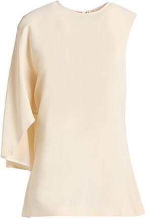 Stella McCartney TOPWEAR - Tops on YOOX.COM