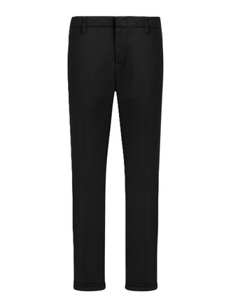 Dondup Gaubert trousers