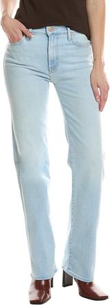 Mother Mother The Kick It Melt In Your Mouth Jean