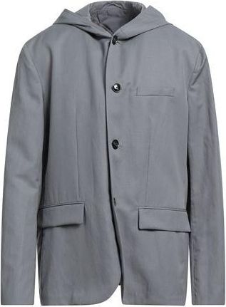 Emporio Armani SUITS and CO-ORDS - Blazers sur YOOX.COM