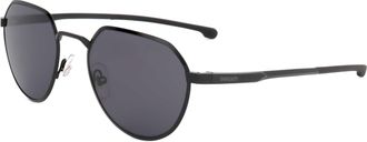 Carrera Mens 52mm Sunglasses CARDUC036-S-807-52