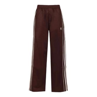 adidas Training Trousers, male, Brown, Size: XL WB Track Pant