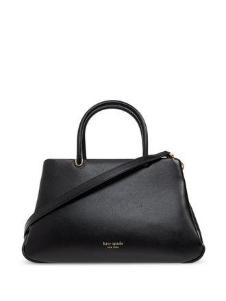 Sacs Kate Spade New York SOLDE jusqu a jusqu a 65 Stylight